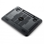 پایه خنک کننده لپ تاپ دیپ کول مدل N17