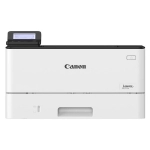 پرینتر لیزری کانن مدل i-SENSYS LBP233dw