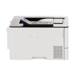 پرینتر لیزری کانن مدل i-SENSYS LBP233dw