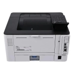 پرینتر لیزری کانن مدل i-SENSYS LBP233dw