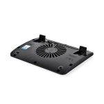 پایه خنک کننده لپ تاپ دیپ کول مدل Wind Pal Mini پایه خنک کننده لپ تاپ دیپ کول مدل Wind Pal Mini