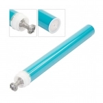 درام کارتریج لیزری اچ پی مدل 80A