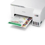 پرینتر چندکاره جوهرافشان اپسون مدل EcoTank L3256 پرینتر چندکاره جوهرافشان اپسون مدل EcoTank L3256