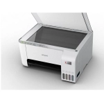 پرینتر چندکاره جوهرافشان اپسون مدل EcoTank L3256 پرینتر چندکاره جوهرافشان اپسون مدل EcoTank L3256