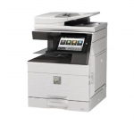 دستگاه کپی چند منظوره شارپ مدل MX-M5050