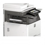 دستگاه کپی چند منظوره شارپ مدل MX-M5050