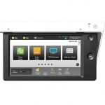 دستگاه کپی چند منظوره شارپ مدل MX-M5050