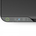 پرینتر چندکاره جوهرافشان اپسون مدل EcoTank L3211 پرینتر چندکاره جوهرافشان اپسون مدل EcoTank L3211