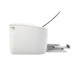 پرینتر تک کاره لیزری کانن مدل imageClass LBP6030w پرینتر تک کاره لیزری کانن مدل imageClass LBP6030w