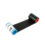 ریبون مشکی کارت پرینتر هایتی CS200K ریبون مشکی کارت پرینتر هایتی CS200K