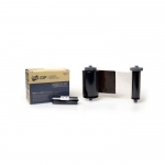 ریبون مشکی کارت پرینتر اسمارت 31S کد KO ریبون مشکی کارت پرینتر اسمارت 31S کد KO