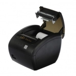 فیش پرینتر تالی سان مدل CP-QUN فیش پرینتر تالی سان مدل CP-QUN