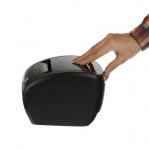 فیش پرینتر تالی سان مدل CP-QUN فیش پرینتر تالی سان مدل CP-QUN