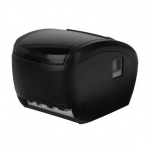 فیش پرینتر تالی سان مدل CP-QUN فیش پرینتر تالی سان مدل CP-QUN