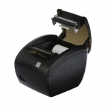 فیش پرینتر تالی سان مدل CP-Q5 فول پورت فیش پرینتر تالی سان مدل CP-Q5 فول پورت