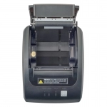 فیش پرینتر تالی سان مدل CP-Q5 فول پورت فیش پرینتر تالی سان مدل CP-Q5 فول پورت