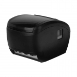 فیش پرینتر تالی سان مدل CP-Q5 فول پورت فیش پرینتر تالی سان مدل CP-Q5 فول پورت