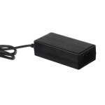 فیش پرینتر تالی سان مدل CP-Q5 فول پورت فیش پرینتر تالی سان مدل CP-Q5 فول پورت