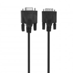 فیش پرینتر تالی سان مدل CP-Q5 فول پورت فیش پرینتر تالی سان مدل CP-Q5 فول پورت