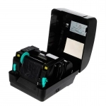 لیبل پرینتر تالی سان مدل DP-443