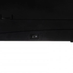 لیبل پرینتر تالی سان مدل DP-443