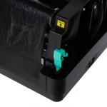 لیبل پرینتر تالی سان مدل DP-443