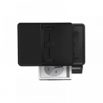 پرینتر استوک اچ پی مدل M128fn