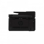 پرینتر استوک اچ پی مدل M128fn