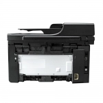 پرینتر استوک اچ پی مدل M1216nfh