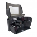 لیبل پرینتر نیمه صنعتی زبرا مدل S4M لیبل پرینتر نیمه صنعتی زبرا مدل S4M