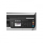 دستگاه کپی توشیبا مدل e-STUDIO 2829A دستگاه کپی توشیبا مدل e-STUDIO 2829A