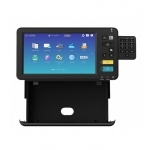 دستگاه کپی چند منظوره توشیبا مدل e-Studio 3028A