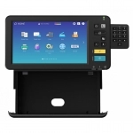 دستگاه کپی چند منظوره توشیبا مدل e-Studio 3528A