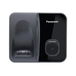 تلفن بی‌ سیم پاناسونیک مدل KX-TGD510