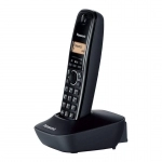 تلفن بی سیم پاناسونیک مدل KX-TG3411 BX تلفن بی سیم پاناسونیک مدل KX-TG3411 BX