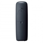 تلفن بی سیم پاناسونیک مدل KX-TG3411 BX تلفن بی سیم پاناسونیک مدل KX-TG3411 BX