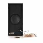 ساندبار جی بی ال مدل SB130 ساندبار جی بی ال مدل SB130