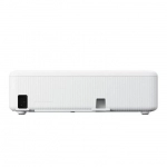 ویدئو پروژکتور اپسون مدل CO-W01 ویدئو پروژکتور اپسون مدل CO-W01