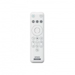 ویدئو پروژکتور اپسون مدل CO-FH02