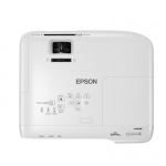 ویدئو پروژکتور اپسون مدل EB-E20