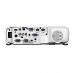 ویدئو پروژکتور اپسون مدل EB-E20 ویدئو پروژکتور اپسون مدل EB-E20