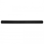 ساندبار جی بی ال مدل SB170