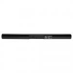 ساندبار جی بی ال مدل SB170