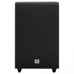 ساندبار جی بی ال مدل SB170