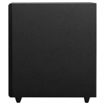 ساندبار جی بی ال مدل SB170