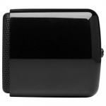 ساندبار جی بی ال مدل SB170