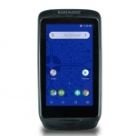 دیتاکالکتور دوبعدی دیتالاجیک مدل Memor 1 PDA