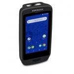 دیتاکالکتور دوبعدی دیتالاجیک مدل Memor 1 PDA