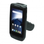 دیتاکالکتور دوبعدی دیتالاجیک مدل Memor 1 PDA