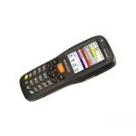 دیتاکالکتور تک بعدی دیتالاجیک مدل Memor X3